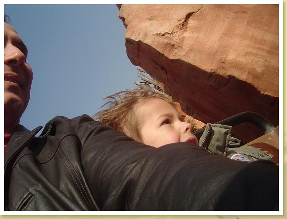 Disney 2007-03-14 (4)